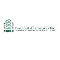 Financial Alternatives, Inc.