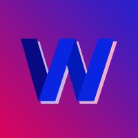 Neue Werte GmbH logo - Similar company to Morgentau®
