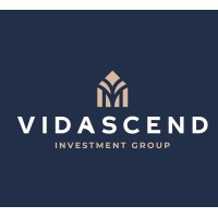 Vidascend Investment Group logo - Similar company to Trinity Peak Partners