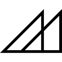 On Message Communications