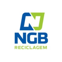 Ngb Recuperacao E Comercio De Metais logo - Similar company to Freios Varga S/A