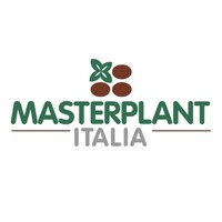 Masterplant Italia Agricola S.p.A. logo - Similar company to Growing-Apps
