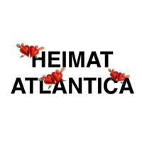 HEIMAT ATLANTICA logo - Similar company to Heimat