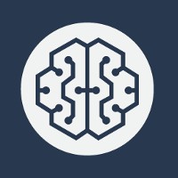 The Cognitive Company logo - Similar company to Cognitiva