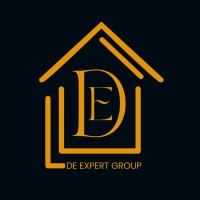 De Expert Group International logo - Similar company to Extra Hypermarket