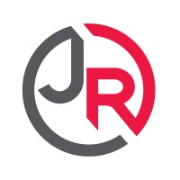 JROC Group