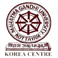 KOREA CENTRE logo - Similar company to Ask Me Korean