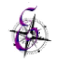 Enhance Business Solutions logo - Similar company to Ebs - Enhance Business Solutions