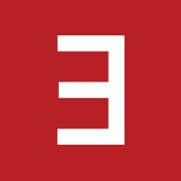 code3 software development logo - Similar company to Dms Group