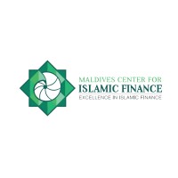 Maldives Center for Islamic Finance Ltd logo - Similar company to Vintage Africa Limited