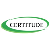 Certitude Advisory Services Limited logo - Similar company to Silver Group Advisory