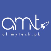 All my Tech logo - Similar company to Lums Education & Engagement Society