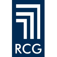 RCG Ventures, LLC logo - Similar company to Rcg Ventures