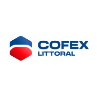 COFEX Littoral logo - Similar company to Teddi Enit