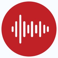 Fusion Digital logo - Similar company to Fusion Digital