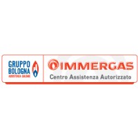 Gruppo Bologna logo - Similar company to Zanhotel Group Bologna