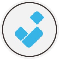 Grupo prevent 21 logo - Similar company to Unión Madrileña De Atletismo