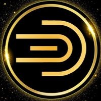 Digital Dynamics logo - Similar company to Arabgrada