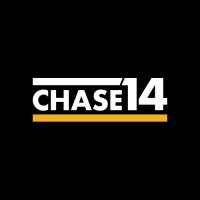 Chase 14 logo - Similar company to Grantham Engineering Ltd.