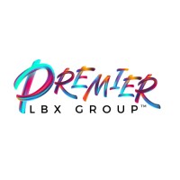 Premier Lbx Group