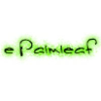 ePalmleaf ITES Private Limited