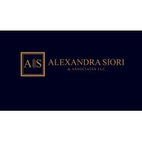 Alexandra Siori & Associates LLC logo - Similar company to Kaleide Property Group