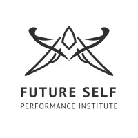 Future Self Performance Institute LLP logo - Similar company to The Breathing Room