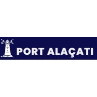 Port Alaçatı Pruva Evleri logo - Similar company to Cr Canreis Group