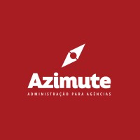 Azimute | Administração de empresas logo - Similar company to Alpha Consultoria