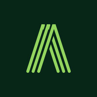 Axzel Search logo - Similar company to Jbandrews