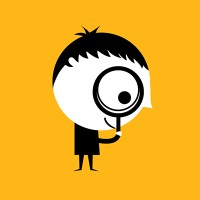wonderlabz logo - Similar company to Lernlandschaft