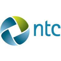 NTC Pharma logo - Similar company to Kv Knowledge Value