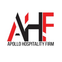 Apollo Hospitality Firm logo - Similar company to Apollo Hospitality