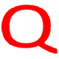 QUANTACT CONSULTING logo - Similar company to Modulex India