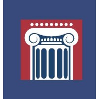 Spartan Building Corporation logo - Similar company to Highlines Construction