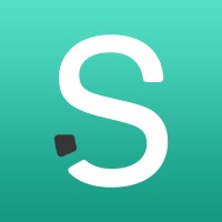ScribblePost logo - Similar company to Johnson Jackson Pllc