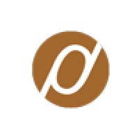 CITY PETROLEUM logo - Similar company to Foshan Wintace Co.,Ltd.