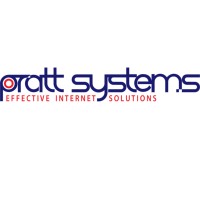 Pratt Systems