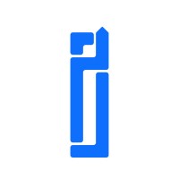 Interncify logo - Similar company to Brücker