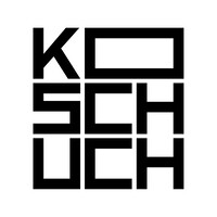 Koschuch Architects logo - Similar company to Kondorwessels Vastgoed