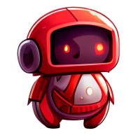 Stream Botty logo - Similar company to Xceed Software