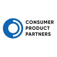 Consumer Product Partners logo - Similar company to Vi-Jon