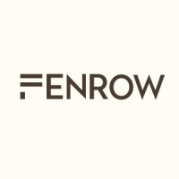 Fenrow Industries logo - Similar company to Rrd System