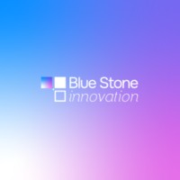 Blue Stone Innovation logo - Similar company to Prodgrade