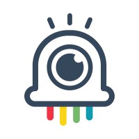 Thinker-Tinker logo - Similar company to Irrelevant Week, Inc.