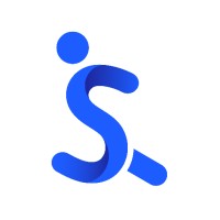 Sportouch, LTD logo - Similar company to Pas7 Studio