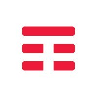 TIM Enterprise logo - Similar company to Tim