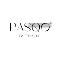 PASQO BY TANISHA logo - Similar company to Dsigner Studio