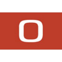 Operate Technology logo - Similar company to Operate A/S