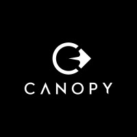 Canopy Watch Company, Llc